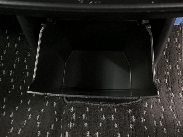 ニッサン ルークス42枚目