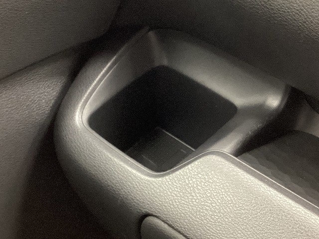 ニッサン ルークス48枚目