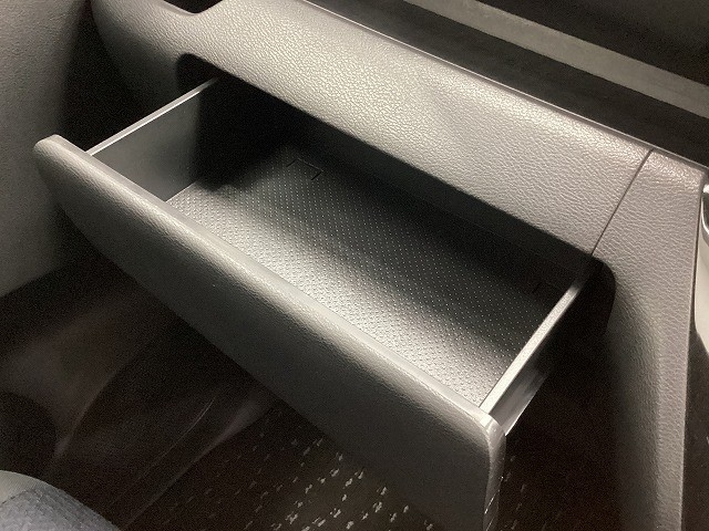 ニッサン ルークス49枚目