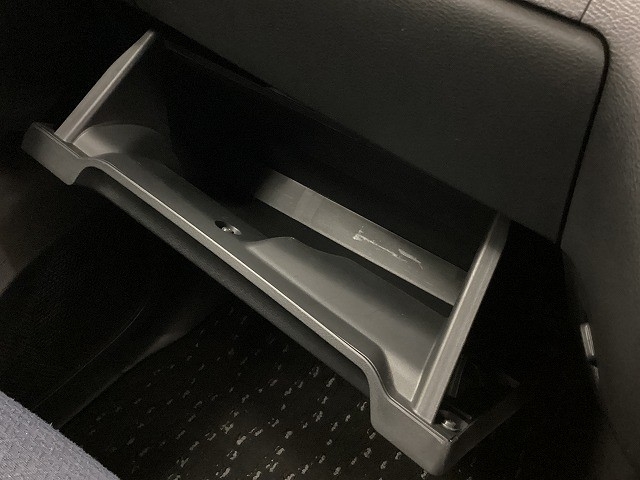 ニッサン ルークス50枚目