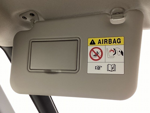 ニッサン ルークス51枚目