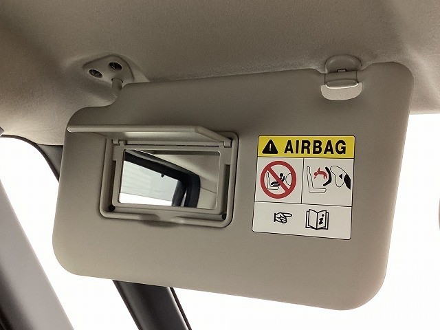 ニッサン ルークス52枚目