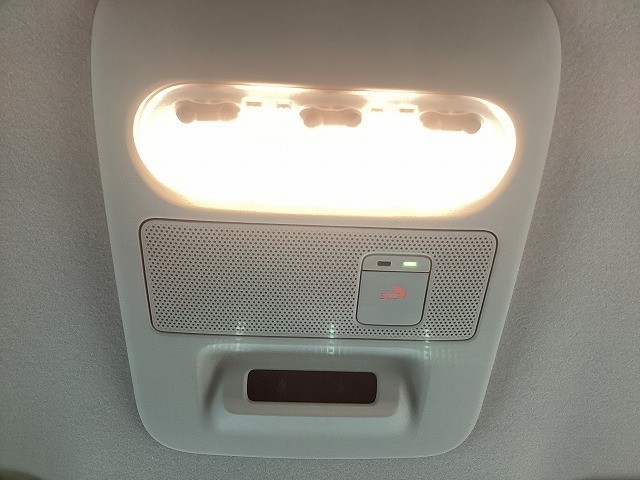 ニッサン ルークス53枚目