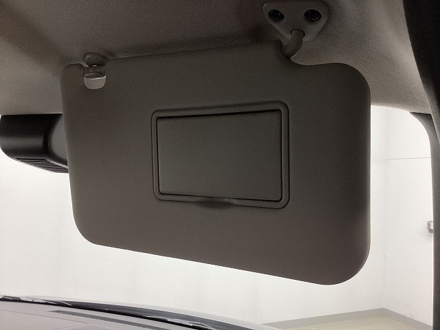 ニッサン ルークス54枚目