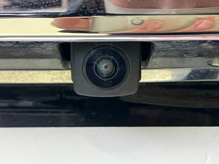 ホンダ Ｎ　ＢＯＸ18枚目