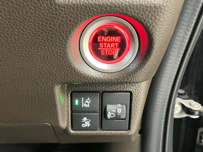 ホンダ Ｎ　ＢＯＸ29枚目