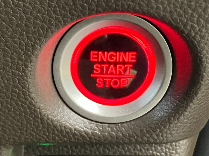 ホンダ Ｎ　ＢＯＸ30枚目