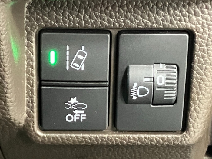 ホンダ Ｎ　ＢＯＸ31枚目