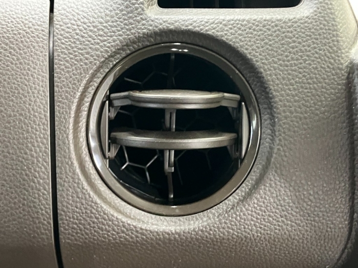 ホンダ Ｎ　ＢＯＸ33枚目