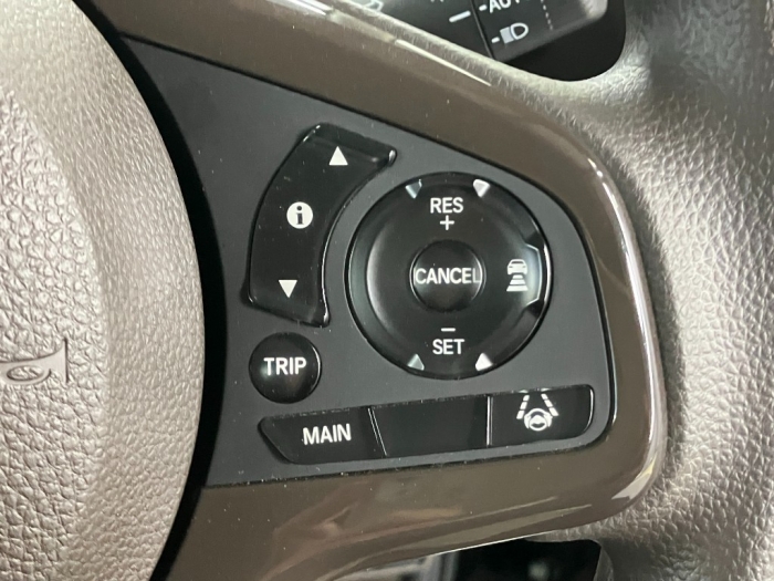 ホンダ Ｎ　ＢＯＸ35枚目