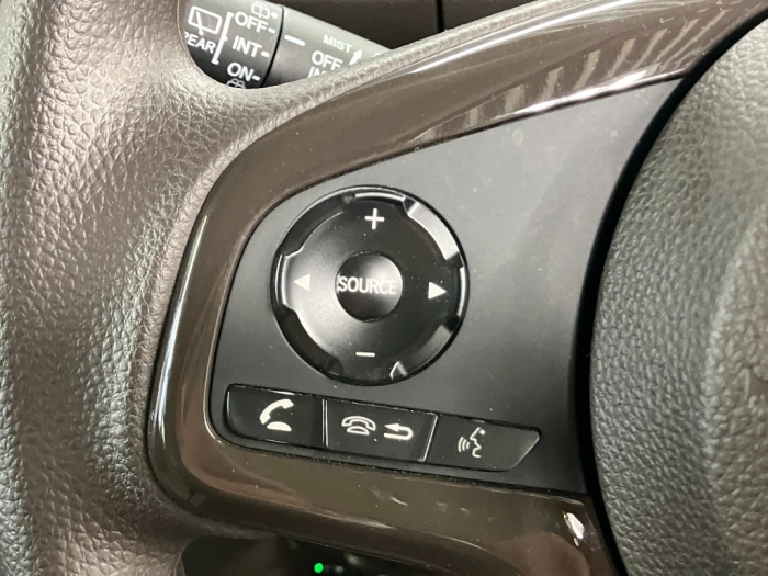 ホンダ Ｎ　ＢＯＸ36枚目