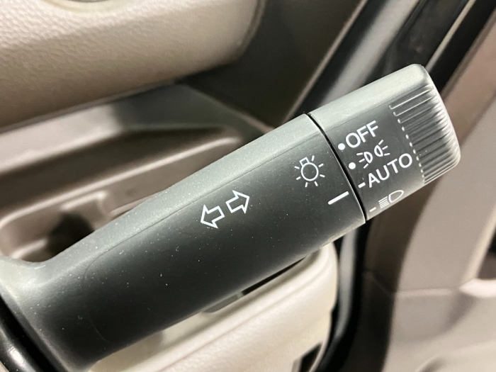 ホンダ Ｎ　ＢＯＸ37枚目