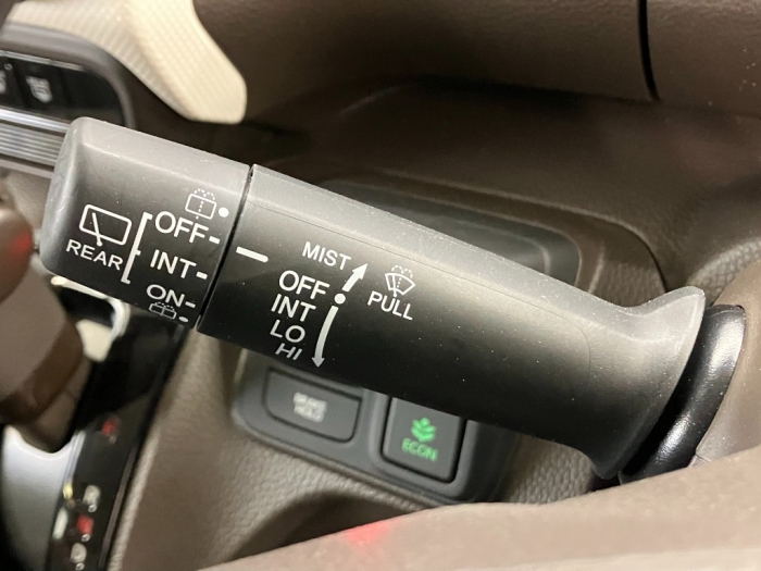 ホンダ Ｎ　ＢＯＸ38枚目