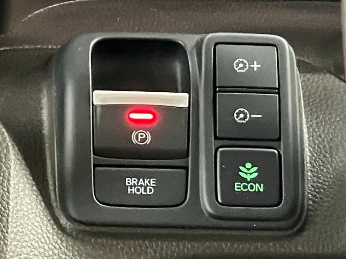 ホンダ Ｎ　ＢＯＸ42枚目