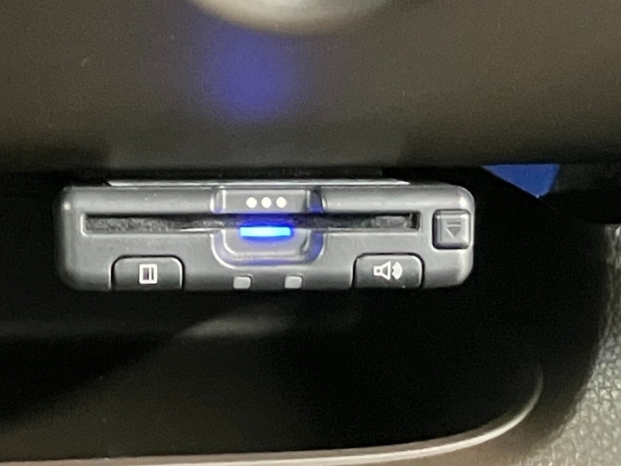 ホンダ Ｎ　ＢＯＸ43枚目