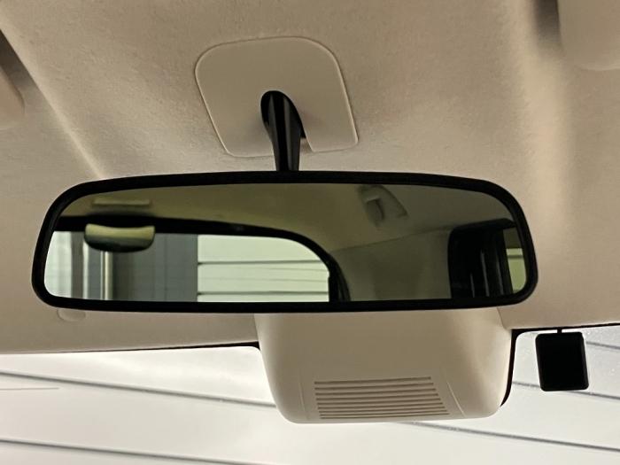 ホンダ Ｎ　ＢＯＸ50枚目