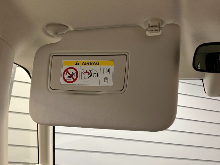 ホンダ Ｎ　ＢＯＸ51枚目