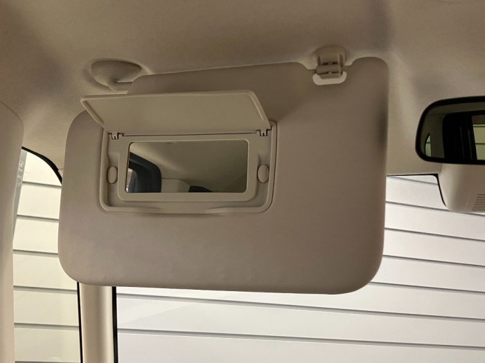 ホンダ Ｎ　ＢＯＸ52枚目