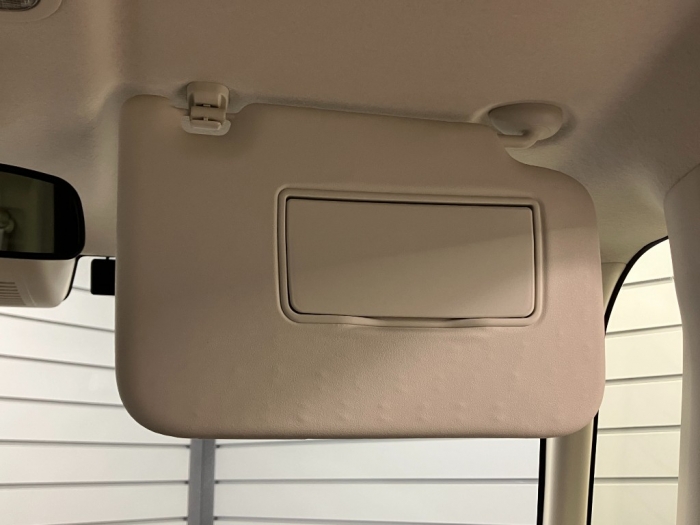 ホンダ Ｎ　ＢＯＸ53枚目