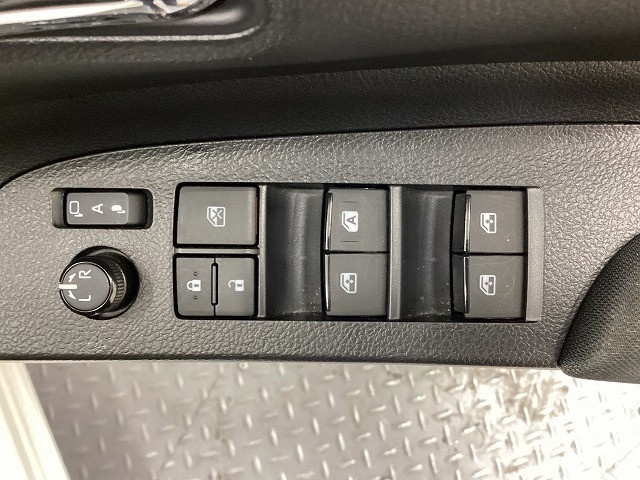 トヨタ シエンタ29枚目