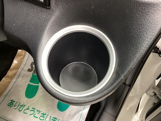 トヨタ シエンタ31枚目