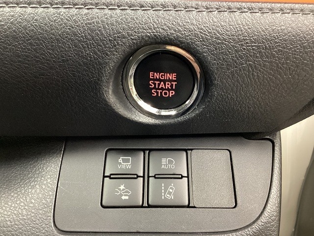 トヨタ シエンタ32枚目