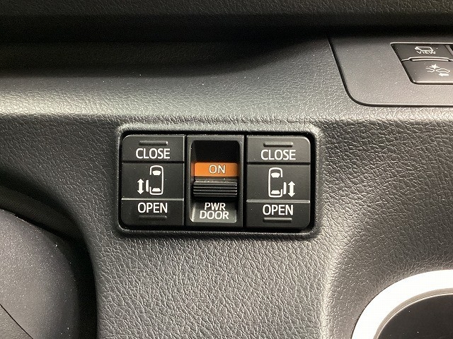 トヨタ シエンタ33枚目