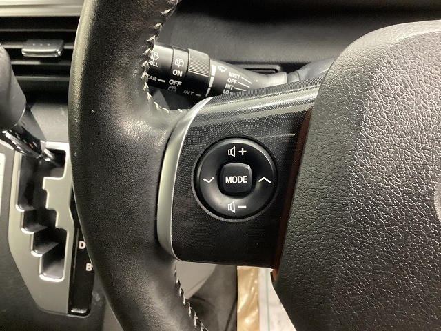 トヨタ シエンタ37枚目