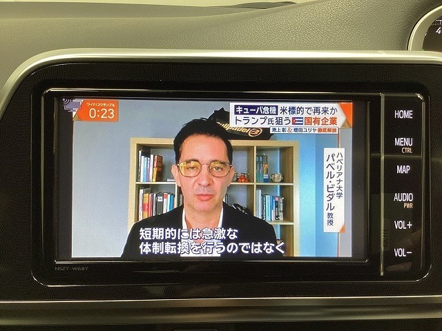 トヨタ シエンタ43枚目