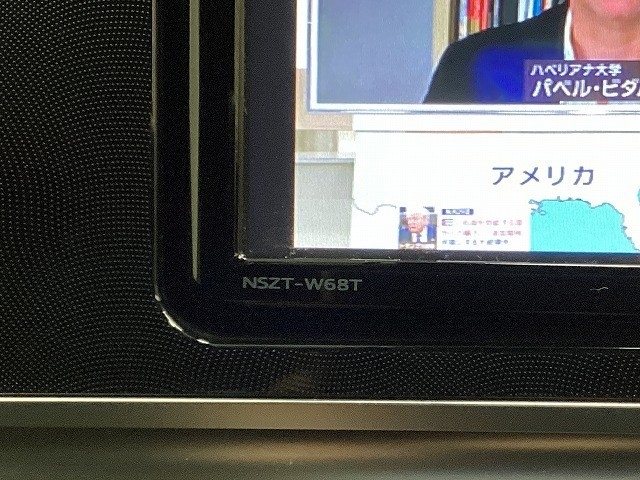 トヨタ シエンタ45枚目