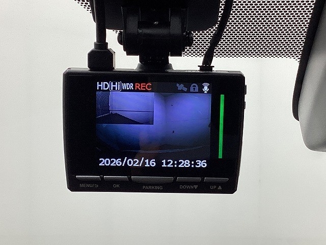 トヨタ シエンタ47枚目