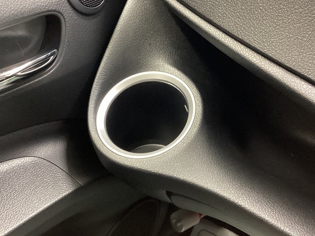 トヨタ シエンタ49枚目