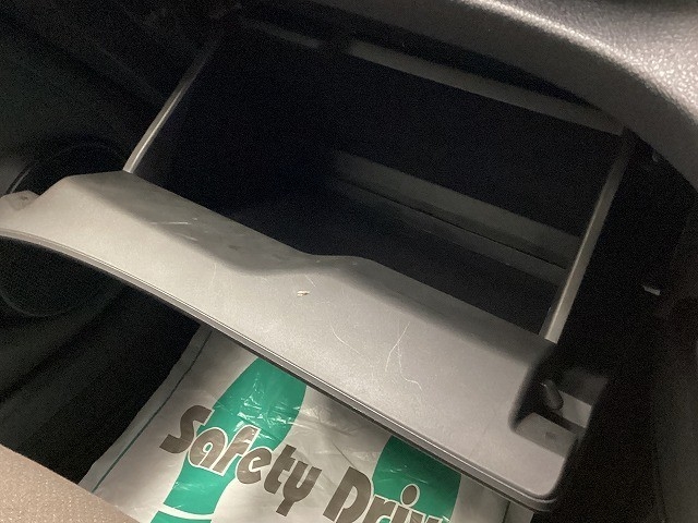 トヨタ シエンタ50枚目