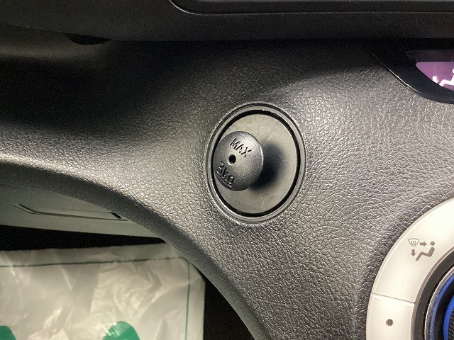 トヨタ シエンタ51枚目