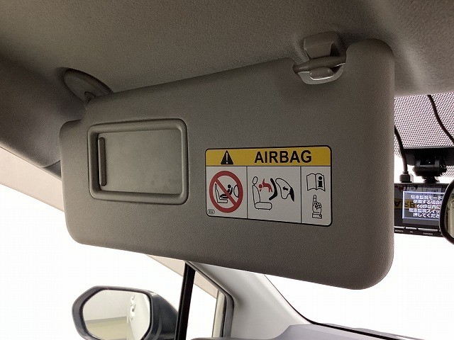 トヨタ シエンタ52枚目