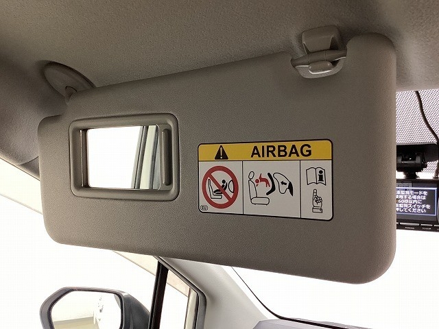 トヨタ シエンタ53枚目