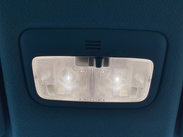 トヨタ シエンタ54枚目