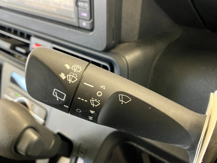 ダイハツ タント28枚目