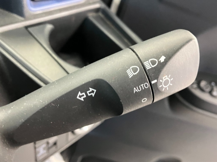 ダイハツ タント29枚目