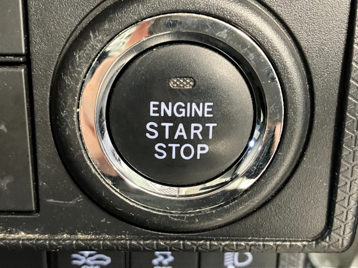 ダイハツ タント32枚目