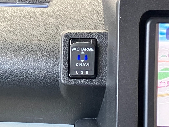 ダイハツ タント41枚目