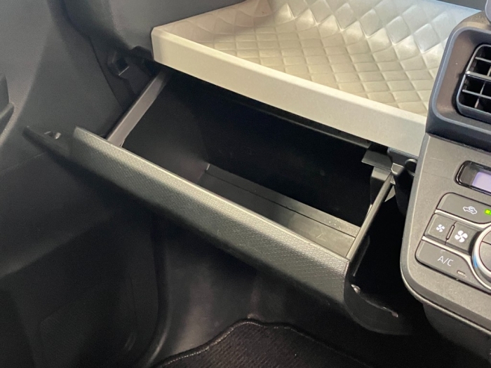 ダイハツ タント46枚目