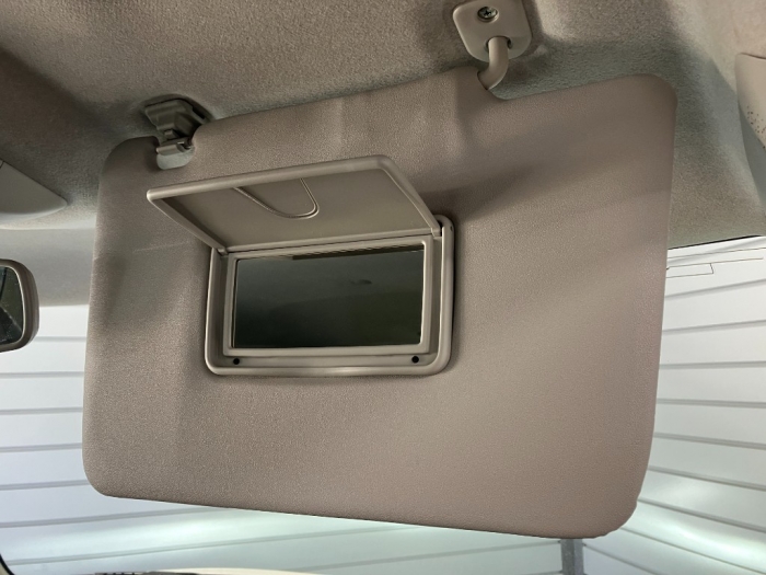 ダイハツ タント48枚目