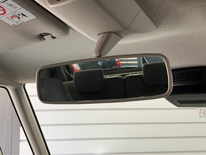 ダイハツ タント49枚目