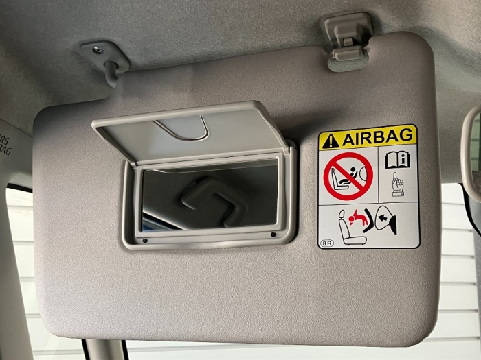 ダイハツ タント50枚目