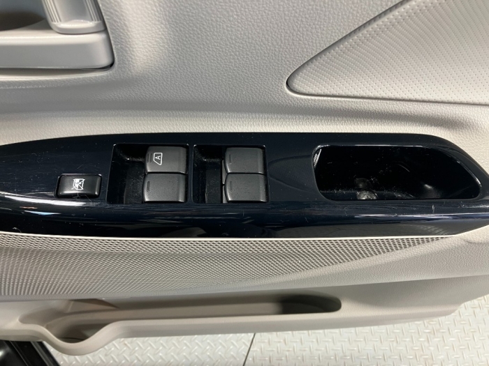 ニッサン デイズルークス26枚目