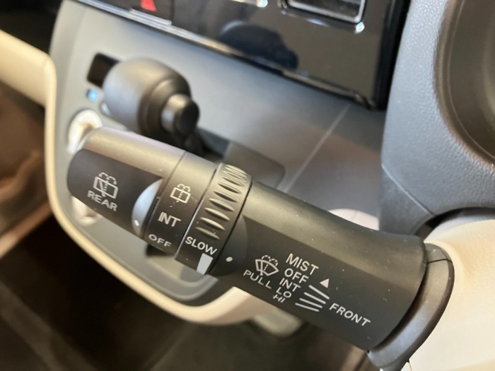 ニッサン デイズルークス28枚目