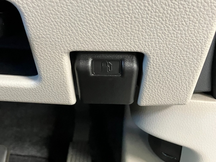 ニッサン デイズルークス34枚目