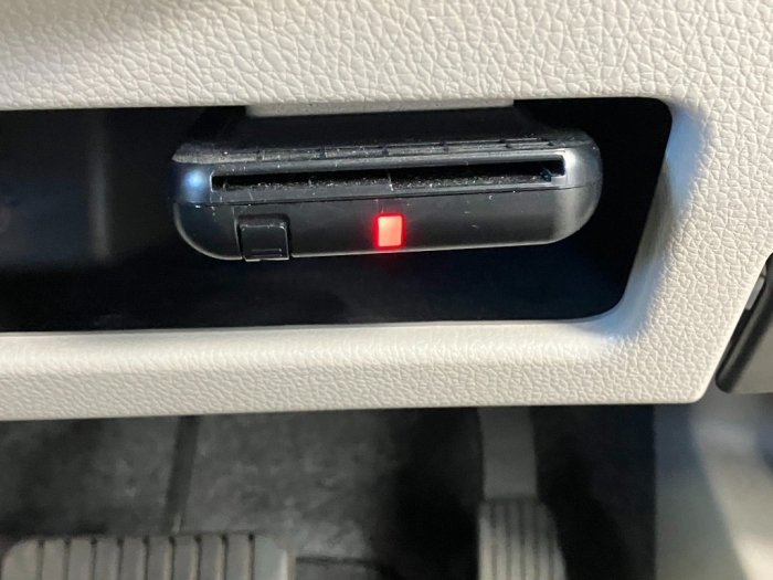 ニッサン デイズルークス35枚目