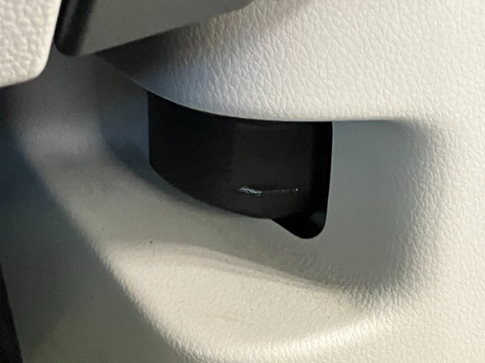 ニッサン デイズルークス36枚目